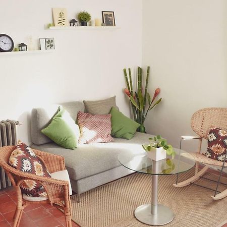 Le Zathery Apartamento Campagne  Exterior foto