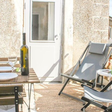 Le Zathery Apartamento Campagne  Exterior foto