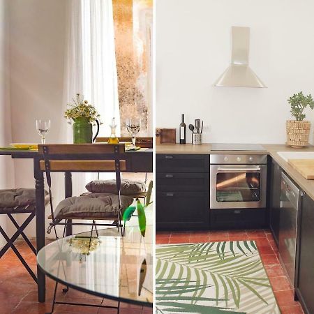 Le Zathery Apartamento Campagne  Exterior foto