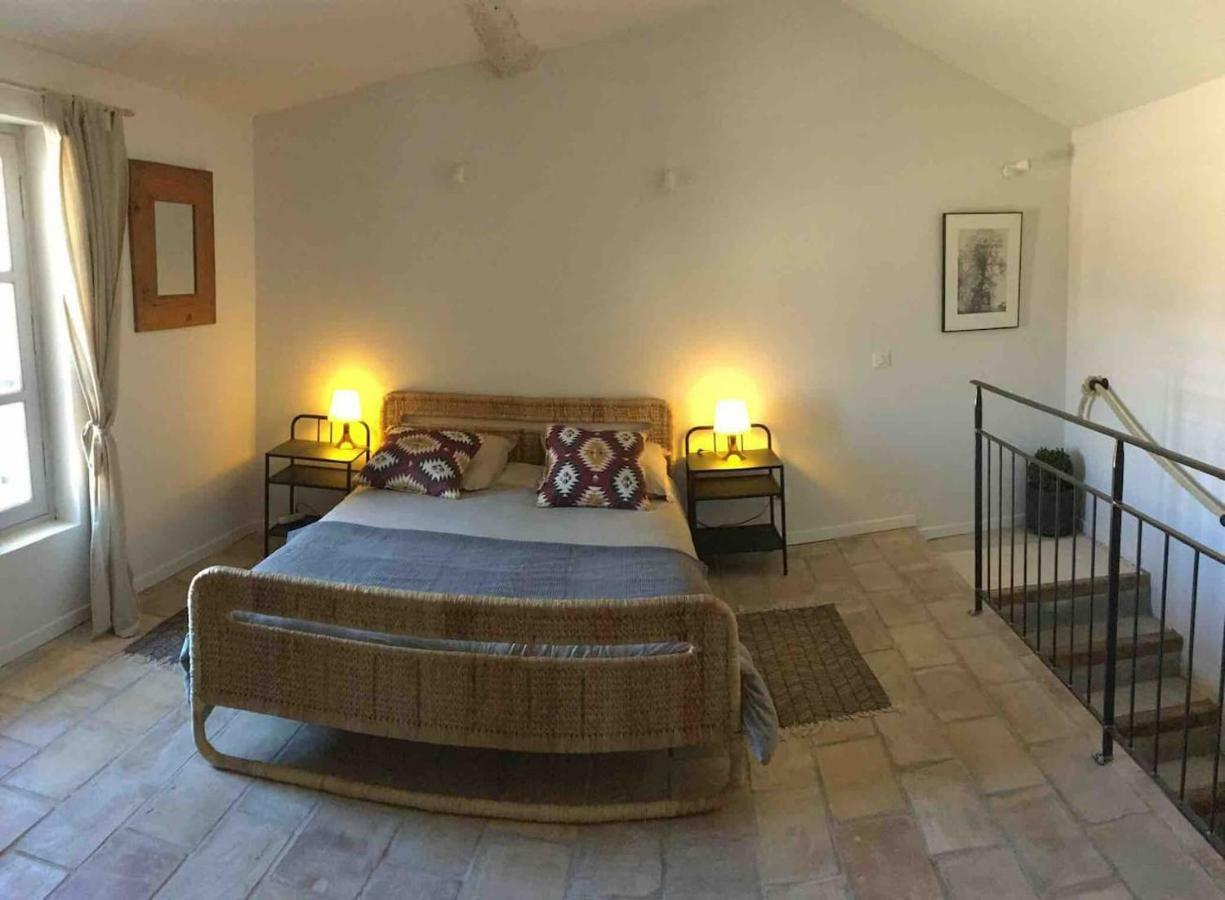 Le Zathery Apartamento Campagne  Exterior foto