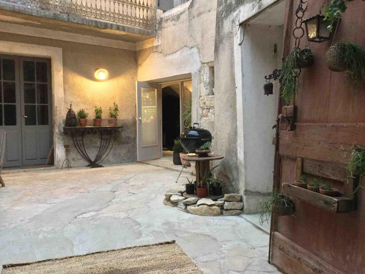 Le Zathery Apartamento Campagne  Exterior foto