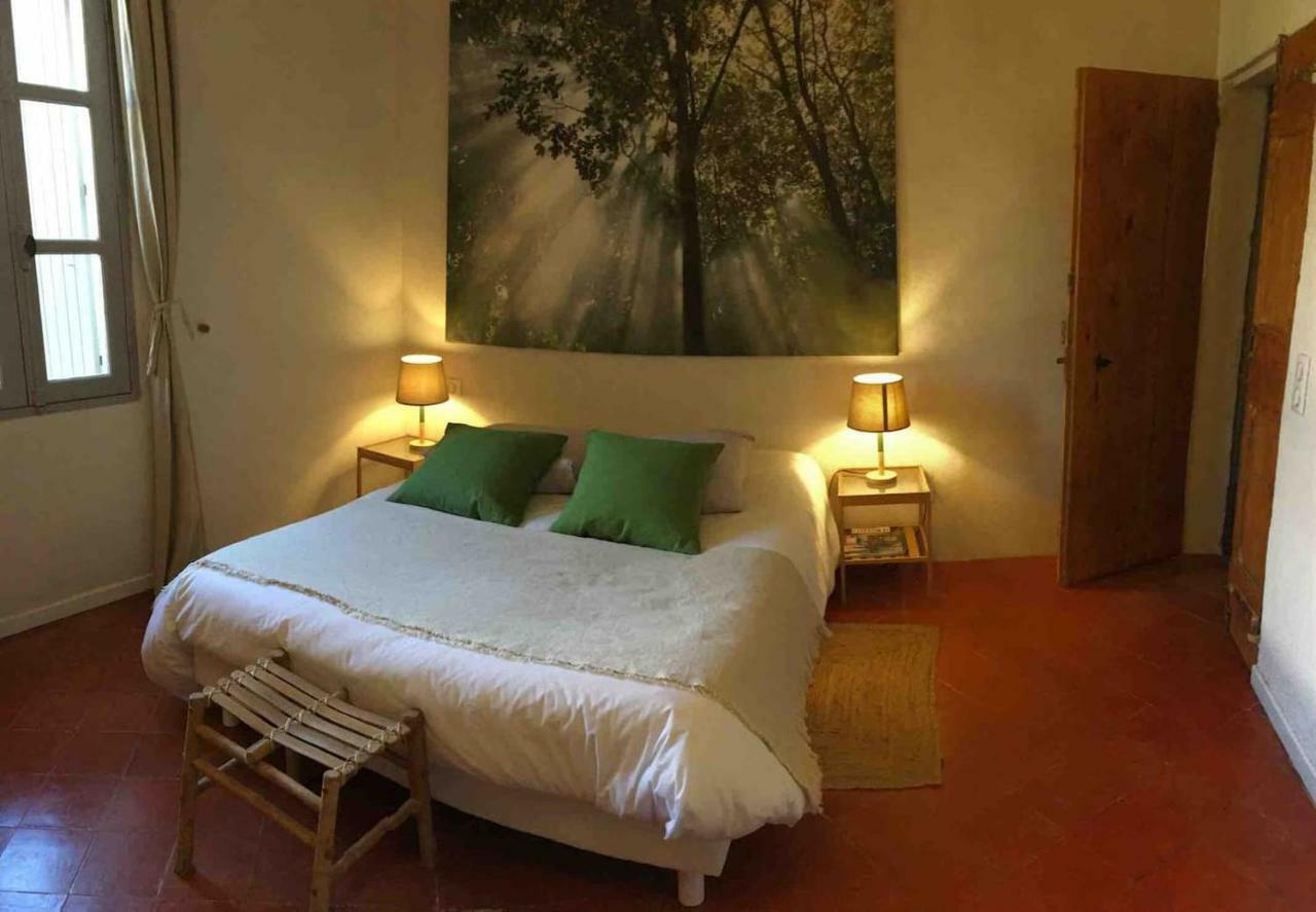 Le Zathery Apartamento Campagne  Exterior foto